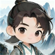 择日修仙手游下载