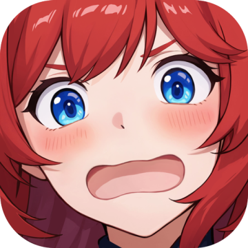 龙魂旅人台服版