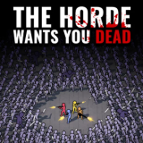 兽群要你死手机版下载