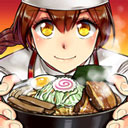 拉面餐厅手游最新版