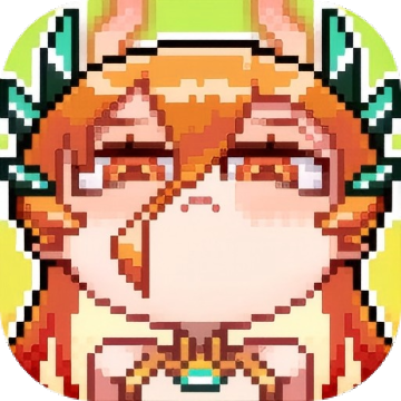 迷途之光九游版