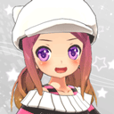 Easystyle安卓版