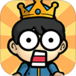 次神：光之觉醒