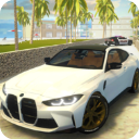 汽车驾驶模拟器手机版