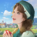 新庄园时代无限钻石版