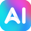 360AI办公手机版
