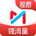  咪咕视频爱看版