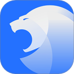 施王智慧房东app