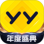 YY