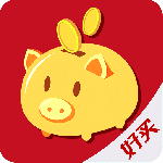 储蓄罐app