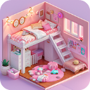 装饰人生游戏破解版