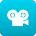 定格动画工作室pro破解版