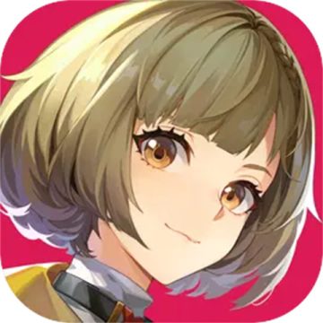 伊瑟国际版