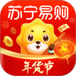 苏宁易购