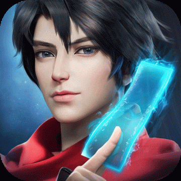 凡人修仙传人界篇0氪版