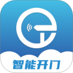 小石开门app