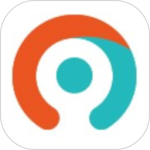 登虹云视频app