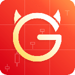 股牛牛股票app下载