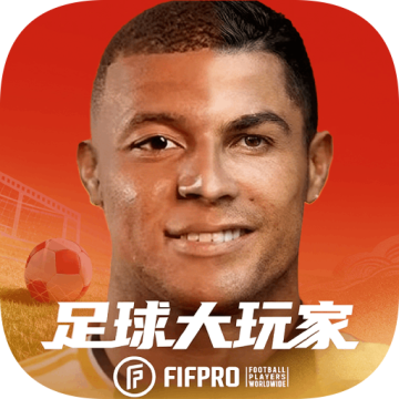 足球大玩家小米版