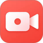 屏幕录制大师免费版