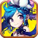 飘渺寻仙曲游戏Fan版