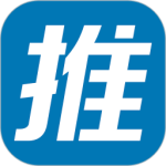 加推最新版
