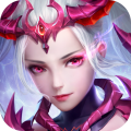 剑与契约0.1折扣版