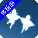 Sky国际版