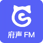府声fm