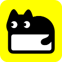 猫箱旧版本ai聊天app
