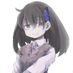 魔女魔少魔法魔手机版