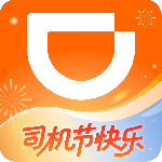 滴滴车主app