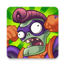 PVZ英雄最新版