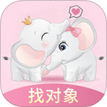 组cp交友