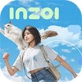 Inzoi手机版