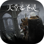 天堂之圣灵测试服