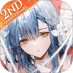 绯色回响国际服