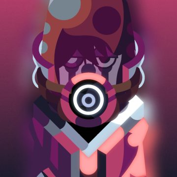 节奏盒子NoLove免费版