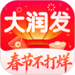 大润发优鲜官方版