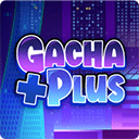 加查Plus官方正版
