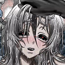 啮齿动物No44观察记录完整版