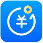 每日记工资app