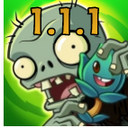 植物大战僵尸烤鱼版最新版