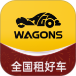 光速超跑app