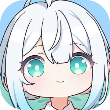 开放空间OverField官方版