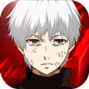 东京战纪最新版