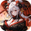 英雄迷宫冒险九游版