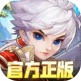 御剑红尘九游版