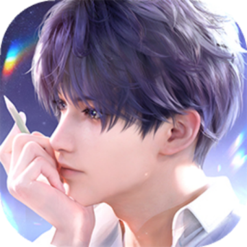 恋与深空小米版