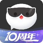 名人朋友圈